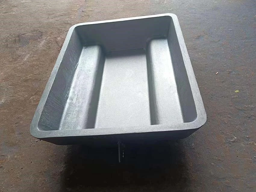 sow mold