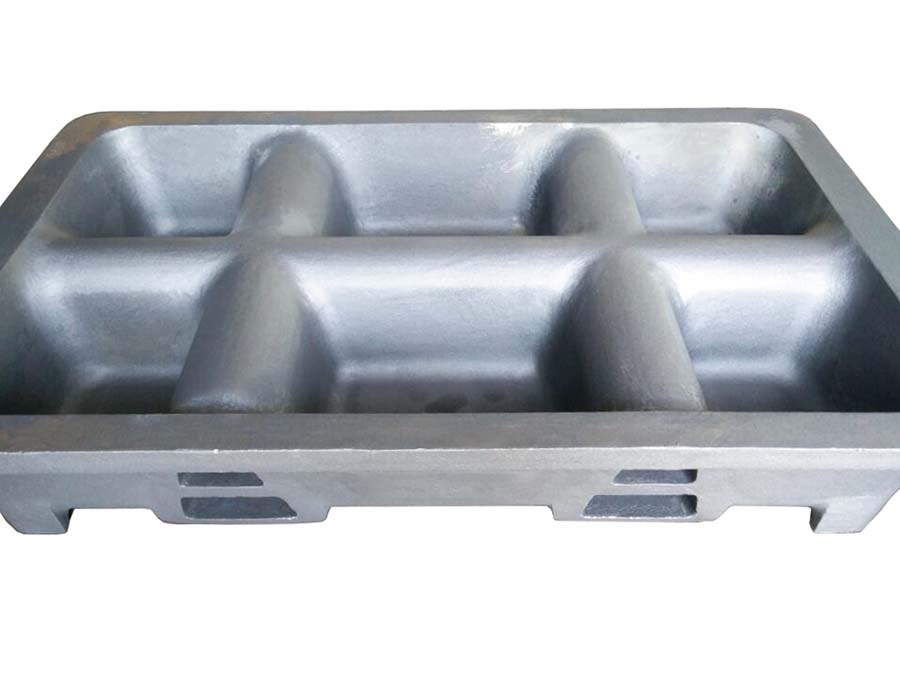 slug pan 2 slug pan 2