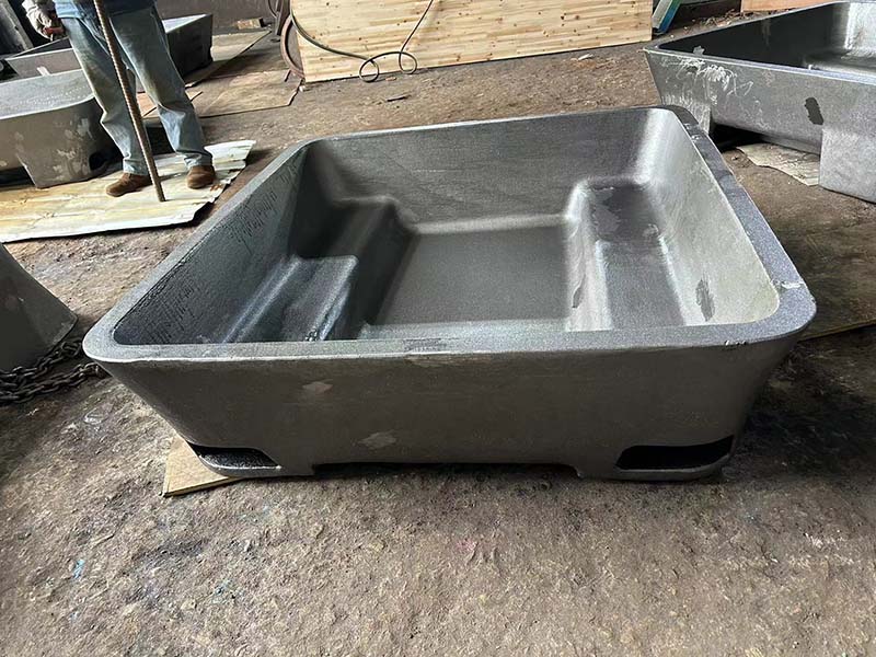 sow mold 3